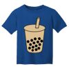 Youth Gildan Performance ® T Shirt Thumbnail