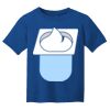 Youth Gildan Performance ® T Shirt Thumbnail