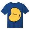 Youth Gildan Performance ® T Shirt Thumbnail