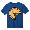 Youth Gildan Performance ® T Shirt Thumbnail