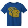 Youth Gildan Performance ® T Shirt Thumbnail