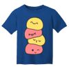 Youth Gildan Performance ® T Shirt Thumbnail