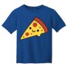 Youth Gildan Performance ® T Shirt Thumbnail