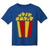 Youth Gildan Performance ® T Shirt Thumbnail