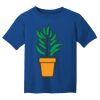 Youth Gildan Performance ® T Shirt Thumbnail