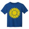 Youth Gildan Performance ® T Shirt Thumbnail