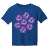 Youth Gildan Performance ® T Shirt Thumbnail