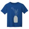 Youth Gildan Performance ® T Shirt Thumbnail