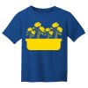 Youth Gildan Performance ® T Shirt Thumbnail