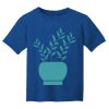 Youth Gildan Performance ® T Shirt Thumbnail