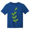 Youth Gildan Performance ® T Shirt Thumbnail
