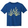 Youth Gildan Performance ® T Shirt Thumbnail