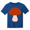 Youth Gildan Performance ® T Shirt Thumbnail