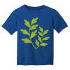 Youth Gildan Performance ® T Shirt Thumbnail