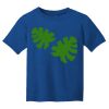 Youth Gildan Performance ® T Shirt Thumbnail
