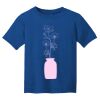 Youth Gildan Performance ® T Shirt Thumbnail