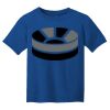 Youth Gildan Performance ® T Shirt Thumbnail