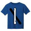 Youth Gildan Performance ® T Shirt Thumbnail