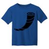 Youth Gildan Performance ® T Shirt Thumbnail