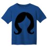 Youth Gildan Performance ® T Shirt Thumbnail