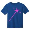 Youth Gildan Performance ® T Shirt Thumbnail