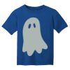 Youth Gildan Performance ® T Shirt Thumbnail