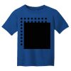 Youth Gildan Performance ® T Shirt Thumbnail