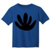 Youth Gildan Performance ® T Shirt Thumbnail