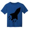 Youth Gildan Performance ® T Shirt Thumbnail