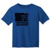 Youth Gildan Performance ® T Shirt Thumbnail