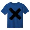 Youth Gildan Performance ® T Shirt Thumbnail