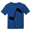 Youth Gildan Performance ® T Shirt Thumbnail