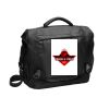 Port Authority® Computer Messenger Thumbnail