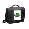 Port Authority® Computer Messenger Thumbnail
