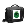 Port Authority® Computer Messenger Thumbnail