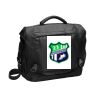 Port Authority® Computer Messenger Thumbnail