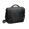 Port Authority® Computer Messenger Thumbnail