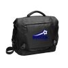 Port Authority® Computer Messenger Thumbnail
