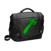 Port Authority® Computer Messenger Thumbnail