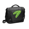 Port Authority® Computer Messenger Thumbnail