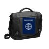 Port Authority® Computer Messenger Thumbnail