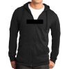 The Concert Fleece ® Full Zip Hoodie Thumbnail