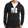The Concert Fleece ® Full Zip Hoodie Thumbnail