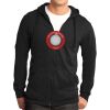 The Concert Fleece ® Full Zip Hoodie Thumbnail