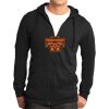 The Concert Fleece ® Full Zip Hoodie Thumbnail