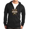 The Concert Fleece ® Full Zip Hoodie Thumbnail