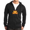 The Concert Fleece ® Full Zip Hoodie Thumbnail