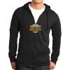 The Concert Fleece ® Full Zip Hoodie Thumbnail