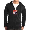 The Concert Fleece ® Full Zip Hoodie Thumbnail