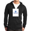 The Concert Fleece ® Full Zip Hoodie Thumbnail